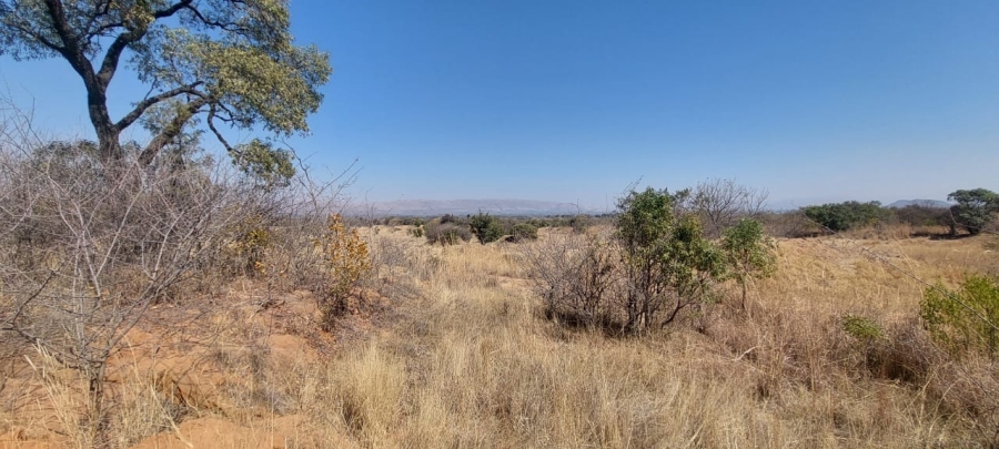 4 Bedroom Property for Sale in Waagfontein North West